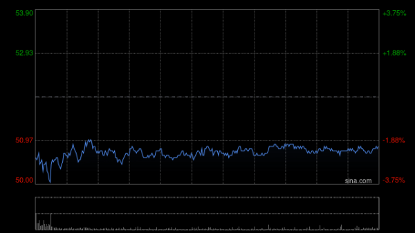 配资排名第一 快手-W5月15日注销501.34万股已回购股份