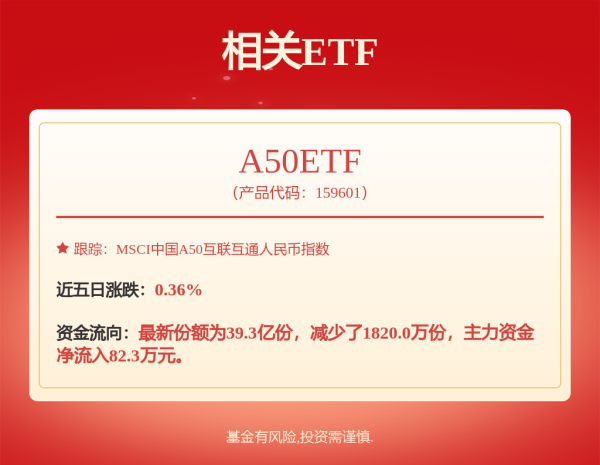 股票配资门户网 宁德时代港股首日大涨超17%！“A+H”加速全球化布局