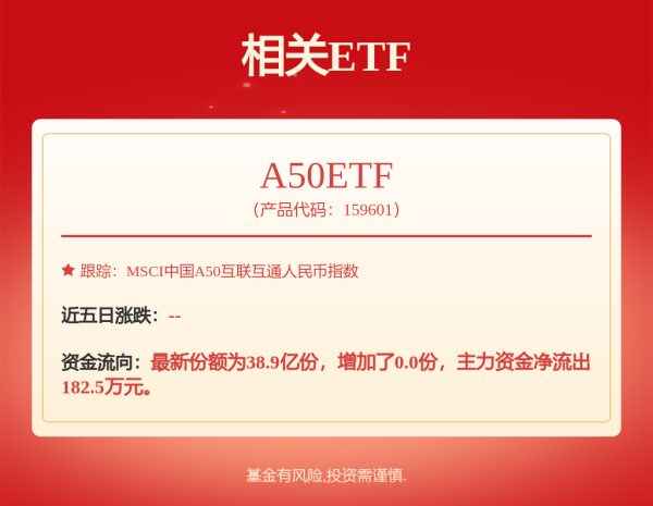 互联网股票配资网 虚拟IDM领先企业杰华特递表，国际化战略布局加速抢占先机